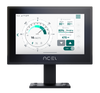  ACEL Screen