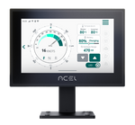  ACEL Screen