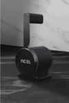 ACEL Throttle