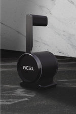 ACEL Throttle
