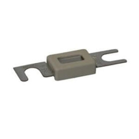 Buy RIM Drive ANL 325A fuse for 341 in canada