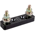 Victron Fuse holder for ANL-fuse