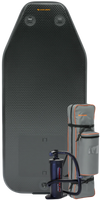 Buy Air-deck floorboard for Kolibri motor boats and other accessories in Canada and the United States.