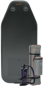 Buy Air-deck floorboard for Kolibri motor boats and other accessories in Canada and the United States.