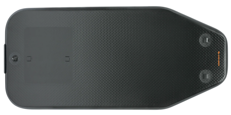 Buy Air-deck floorboard for Kolibri motor boats and other accessories in Canada and the United States.