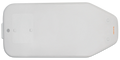 Buy Air-deck floorboard for Kolibri motor boats and other accessories in Canada and the United States.