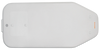 Buy Air-deck floorboard for Kolibri motor boats and other accessories in Canada and the United States.