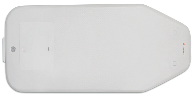 Buy Air-deck floorboard for Kolibri motor boats and other accessories in Canada and the United States.