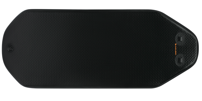 Buy Air-deck floorboard for Kolibri rowing boats and other accessories in Canada and the United States.