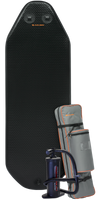 Buy Air-deck floorboard for Kolibri rowing boats and other accessories in Canada and the United States.