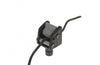 Anchor lock Nl002 FOR SALE
