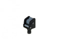 Anchor lock Nl002 FOR SALE