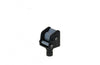 Anchor lock Nl002 FOR SALE