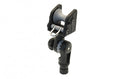 Anchor roller with the tilt mechanism Nr003 FOR SALE