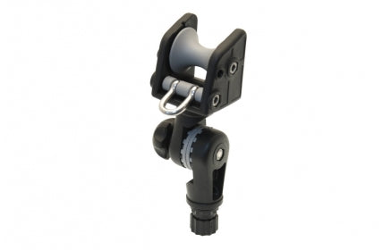 Anchor roller with the tilt mechanism Nr003 FOR SALE