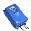 Aquamot Charger HFM