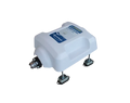 Electric inboard Aquamot Trend MA