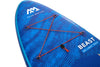 AQUA MARINA BEAST ADVANCED ALL-AROUND ISUP