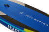 AQUA MARINA BEAST ADVANCED ALL-AROUND ISUP