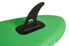 AQUA MARINA BREEZE ALL-AROUND ISUP