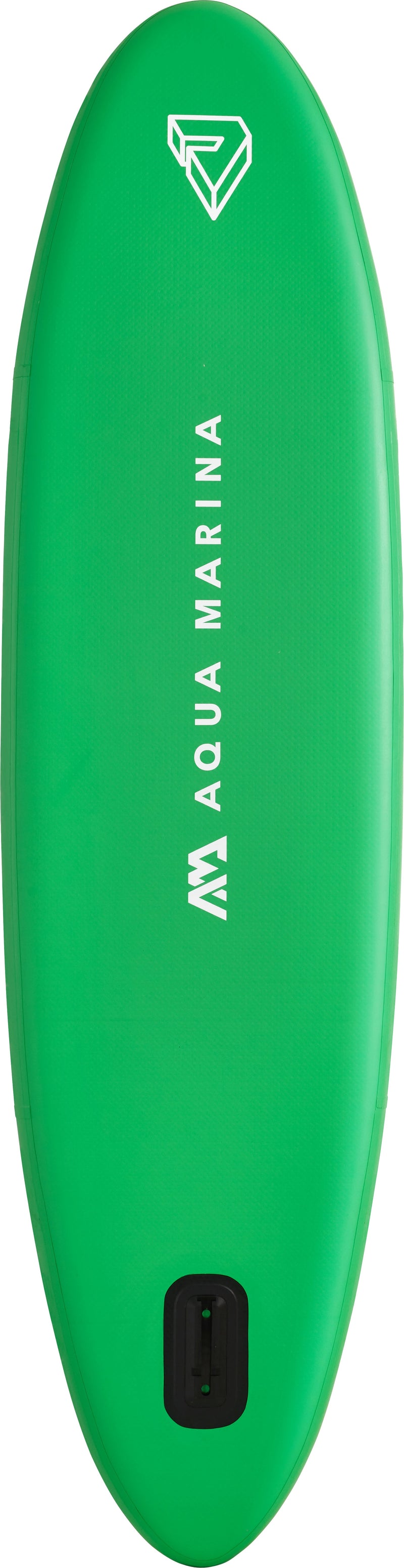 AQUA MARINA BREEZE ALL-AROUND ISUP