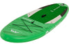 AQUA MARINA BREEZE ALL-AROUND ISUP