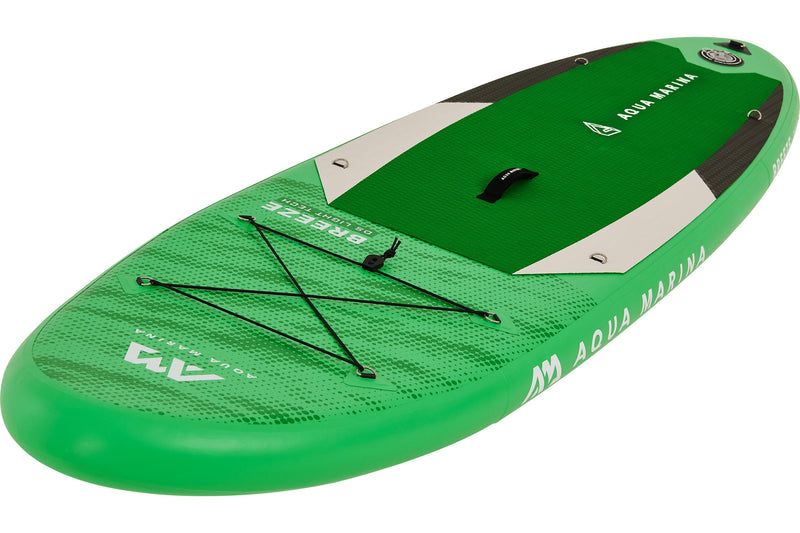 AQUA MARINA BREEZE ALL-AROUND ISUP