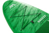 AQUA MARINA BREEZE ALL-AROUND ISUP