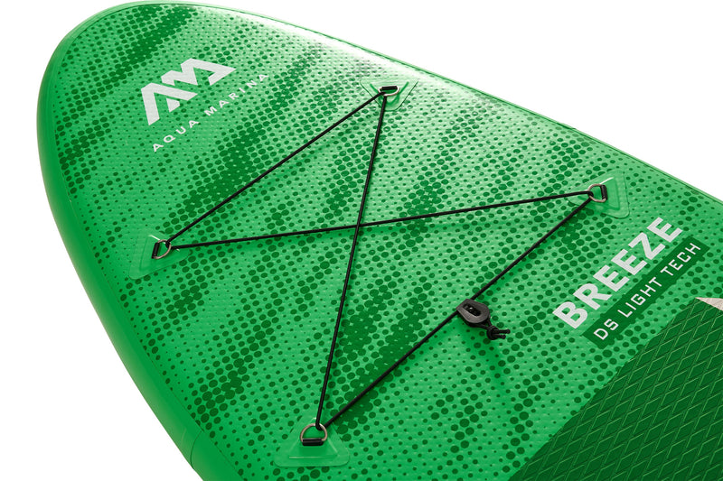 AQUA MARINA BREEZE ALL-AROUND ISUP