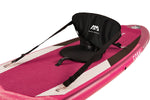 AQUA MARINA CORAL ADVANCED ALL-AROUND ISUP