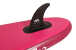 AQUA MARINA CORAL ADVANCED ALL-AROUND ISUP