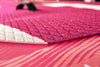 AQUA MARINA CORAL ADVANCED ALL-AROUND ISUP