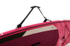 AQUA MARINA CORAL ADVANCED ALL-AROUND ISUP
