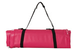 AQUA MARINA CORAL ADVANCED ALL-AROUND ISUP