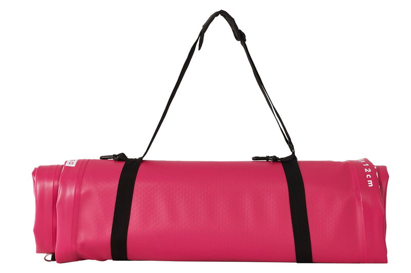 AQUA MARINA CORAL ADVANCED ALL-AROUND ISUP