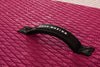 AQUA MARINA CORAL ADVANCED ALL-AROUND ISUP