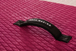 AQUA MARINA CORAL ADVANCED ALL-AROUND ISUP