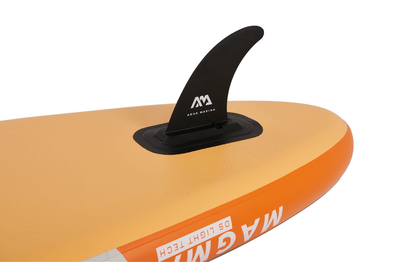 AQUA MARINA MAGMA ADVANCED ALL-AROUND ISUP