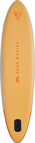 AQUA MARINA MAGMA ADVANCED ALL-AROUND ISUP