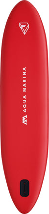 AQUA MARINA MONSTER ALL-AROUND ISUP