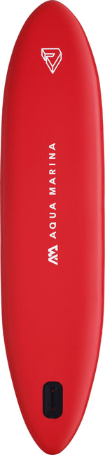 AQUA MARINA MONSTER ALL-AROUND ISUP