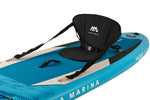 AQUA MARINA VAPOR ALL-AROUND ISUP