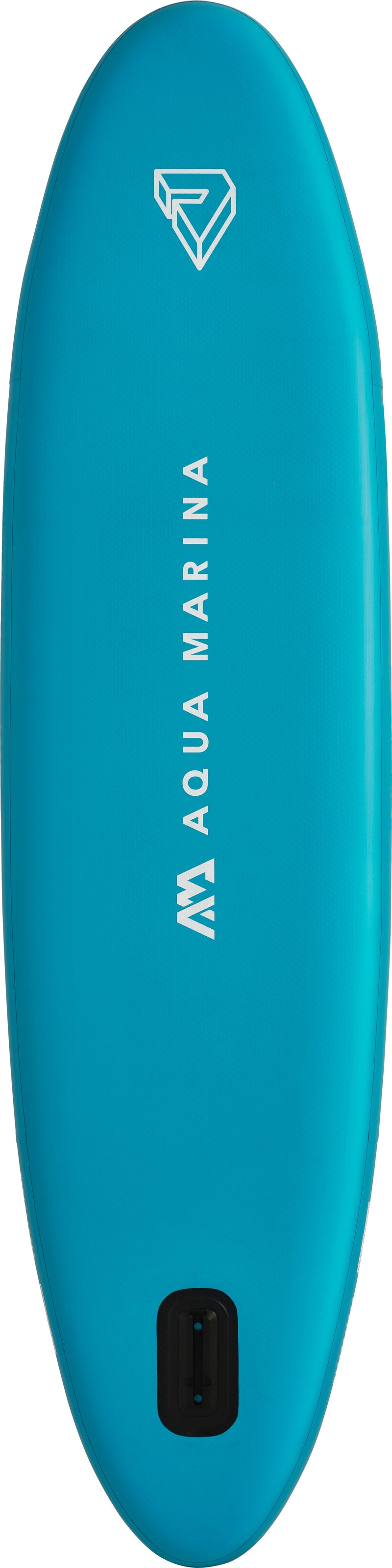 AQUA MARINA VAPOR ALL-AROUND ISUP