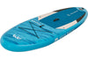 AQUA MARINA VAPOR ALL-AROUND ISUP
