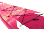 AQUA MARINA CORAL TOURING - TOURING ISUP