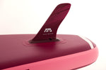 AQUA MARINA CORAL TOURING - TOURING ISUP