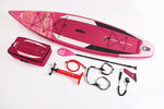 AQUA MARINA CORAL TOURING - TOURING ISUP
