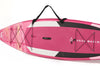 AQUA MARINA CORAL TOURING - TOURING ISUP