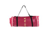 AQUA MARINA CORAL TOURING - TOURING ISUP