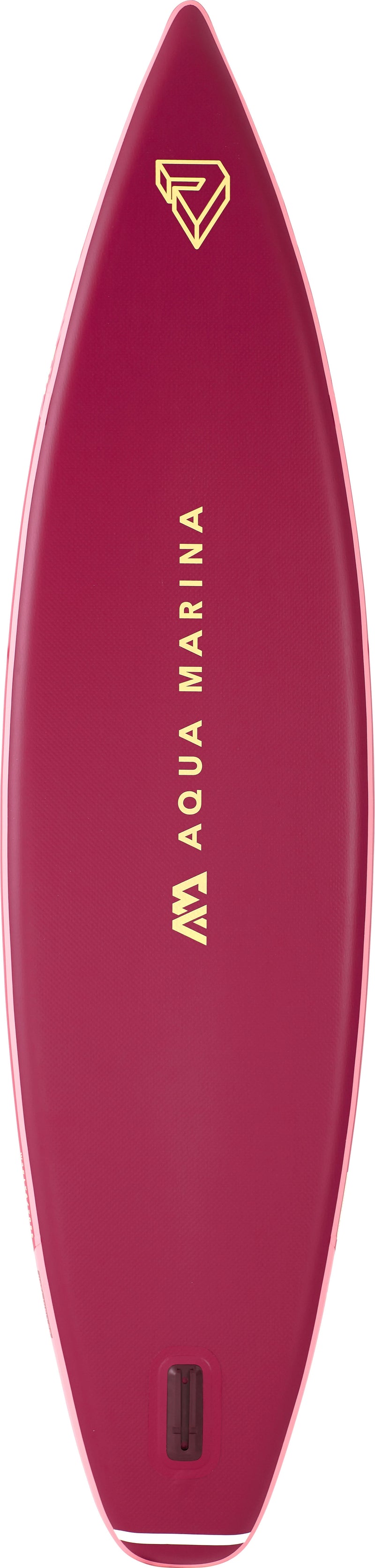 AQUA MARINA CORAL TOURING - TOURING ISUP